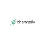 Changelly coupons and promo codes