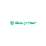 Changemint coupons and promo codes