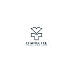 Change Tee coupons and promo codes