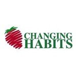 Changing Habits coupons and promo codes
