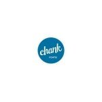 Chank.com coupons and promo codes