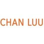 Chan Lu coupons and promo codes