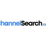 ChannelSearch coupons and promo codes