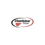 Chanticlear Pizza coupons and promo codes