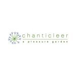 Chanticleer Garden coupons and promo codes