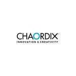 Chaordix coupons and promo codes