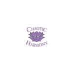 Chaotic Harmony coupons and promo codes