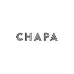 Chapa coupons and promo codes