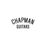 Chapman Guitars coupons and promo codes