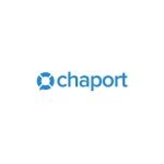 Chaport coupons and promo codes