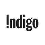 Chapters.Indigo.ca coupons and promo codes