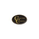 Character Concepts coupons and promo codes