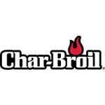 Char-broil coupons and promo codes