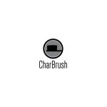 CharBrush coupons and promo codes