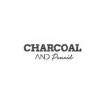 Charcoal and Pencil coupons and promo codes