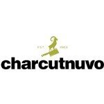 Charcutnuvo coupons and promo codes