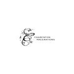 Charenton Macerations coupons and promo codes