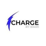 Charged by Hixon coupons and promo codes