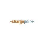 Charge Point coupons and promo codes