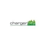 ChargerCity coupons and promo codes
