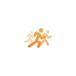 Charge Running coupons and promo codes