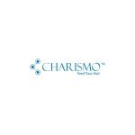 Charismo USA coupons and promo codes