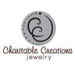 Charitable Creations Jewelry coupons and promo codes