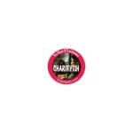 CHARITYISH coupons and promo codes