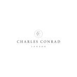 Charles Conrad coupons and promo codes