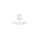 Charles Simon coupons and promo codes