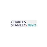 Charles Stanley Direct coupons and promo codes