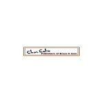 Charles Colin Publications coupons and promo codes