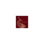 CHARLES DARIUS coupons and promo codes