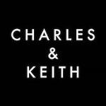 Charles & Keith US coupons and promo codes