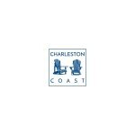 Charleston Coast Vacations coupons and promo codes