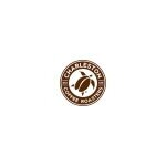 Charleston Coffee Roasters coupons and promo codes