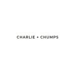 Charlie + Chumps coupons and promo codes