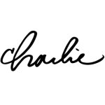 Charlie By Mz coupons and promo codes