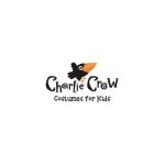 Charlie Crow coupons and promo codes