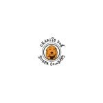 Charlie Dog Boxer Company coupons and promo codes