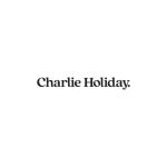Charlie Holiday coupons and promo codes