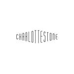Charlotte Stone coupons and promo codes