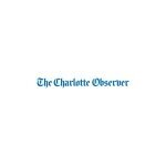 Charlotte Observer coupons and promo codes