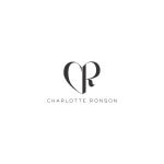 Charlotte Ronson coupons and promo codes