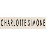 Charlotte Simone Ltd coupons and promo codes