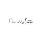 Charmandlaceboutique.com coupons and promo codes