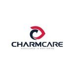 Charmcare coupons and promo codes