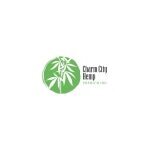 Charm City Hemp coupons and promo codes