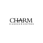 Charm Diamond Centres coupons and promo codes