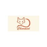 Charmed Craft and Party coupons and promo codes